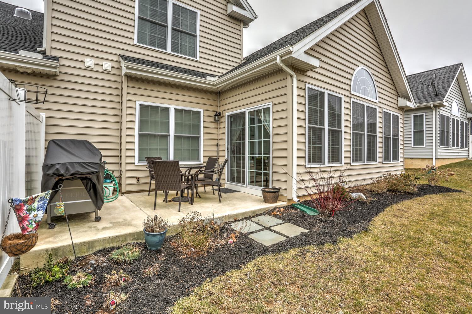 615 Allegiance Drive Lititz, PA 17543 - Photo 4 of 58 Gallery Image 4