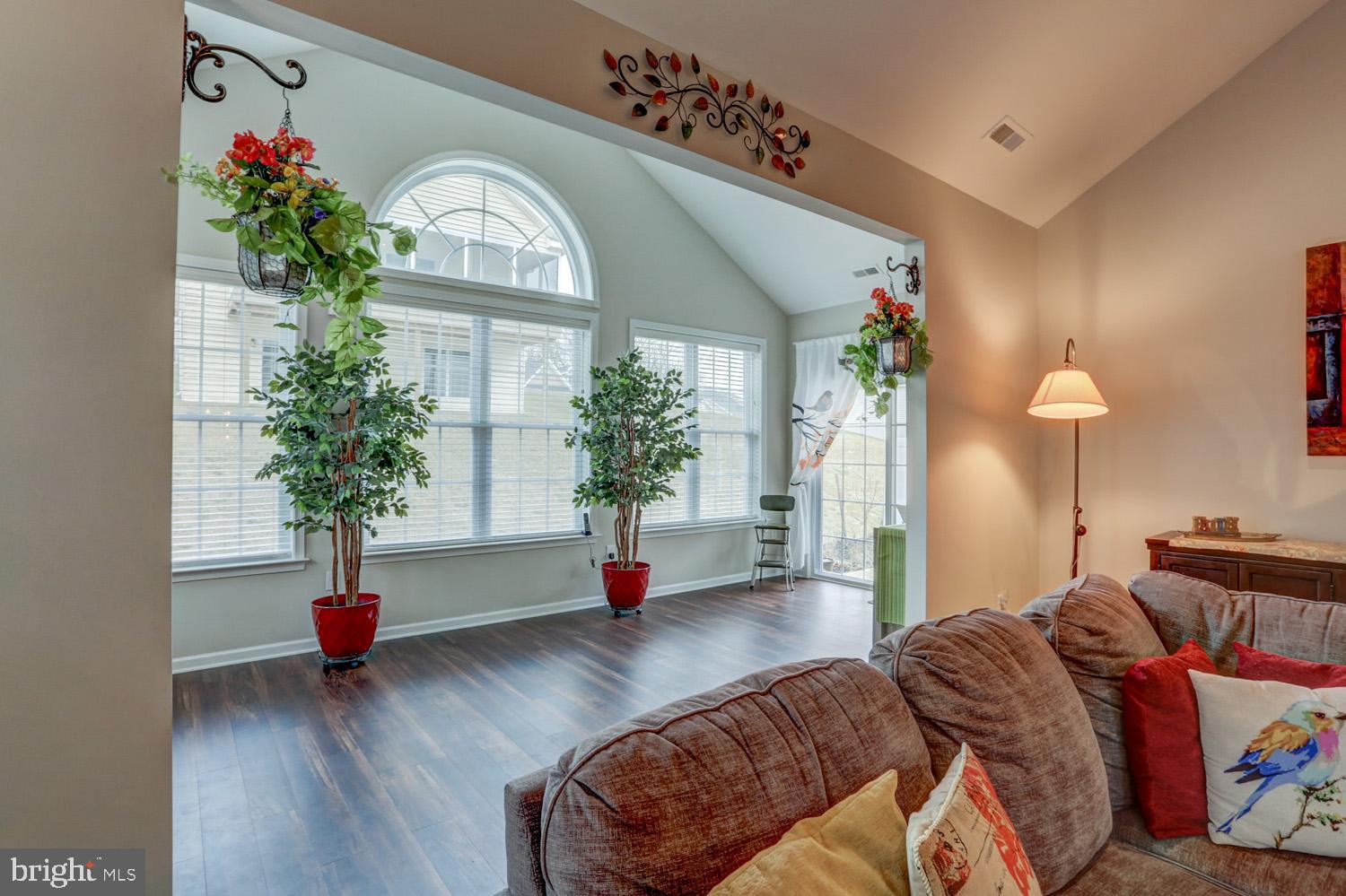 615 Allegiance Drive Lititz, PA 17543 - Photo 31 of 58 Gallery Image 31