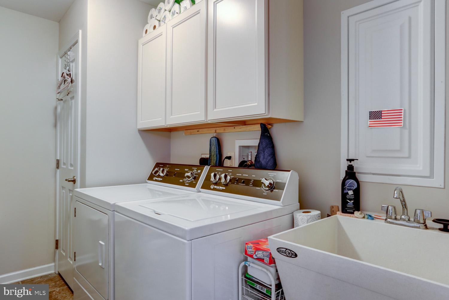 615 Allegiance Drive Lititz, PA 17543 - Photo 33 of 58 Gallery Image 33