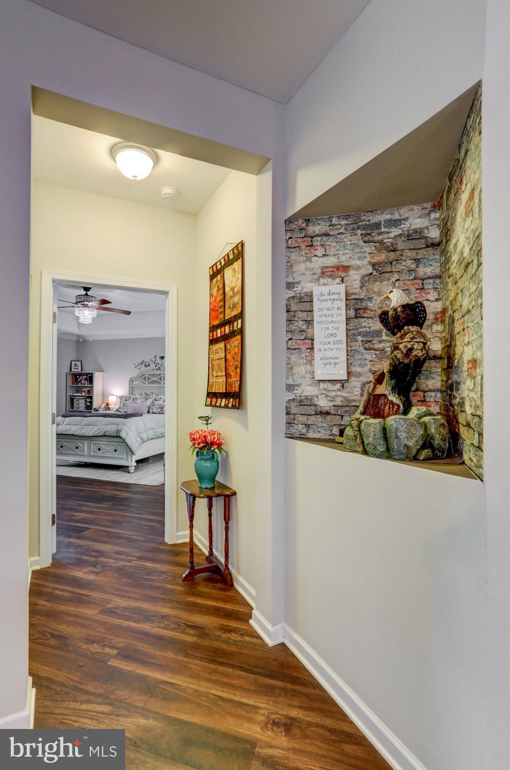 615 Allegiance Drive Lititz, PA 17543 - Photo 34 of 58 Gallery Image 34
