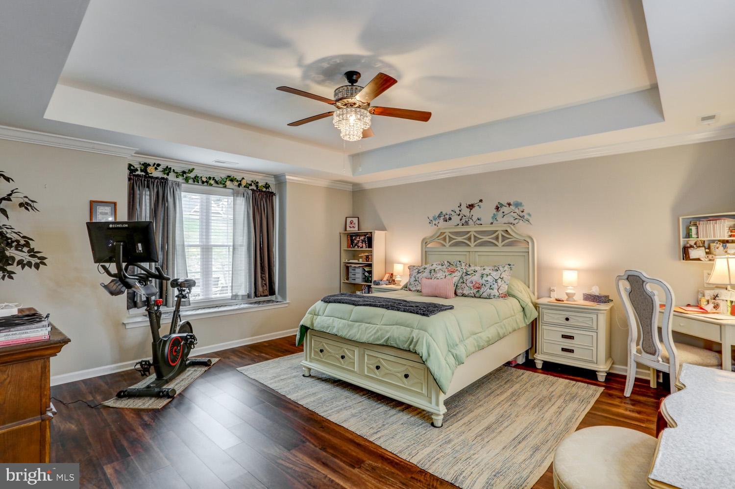 615 Allegiance Drive Lititz, PA 17543 - Photo 35 of 58 Gallery Image 35