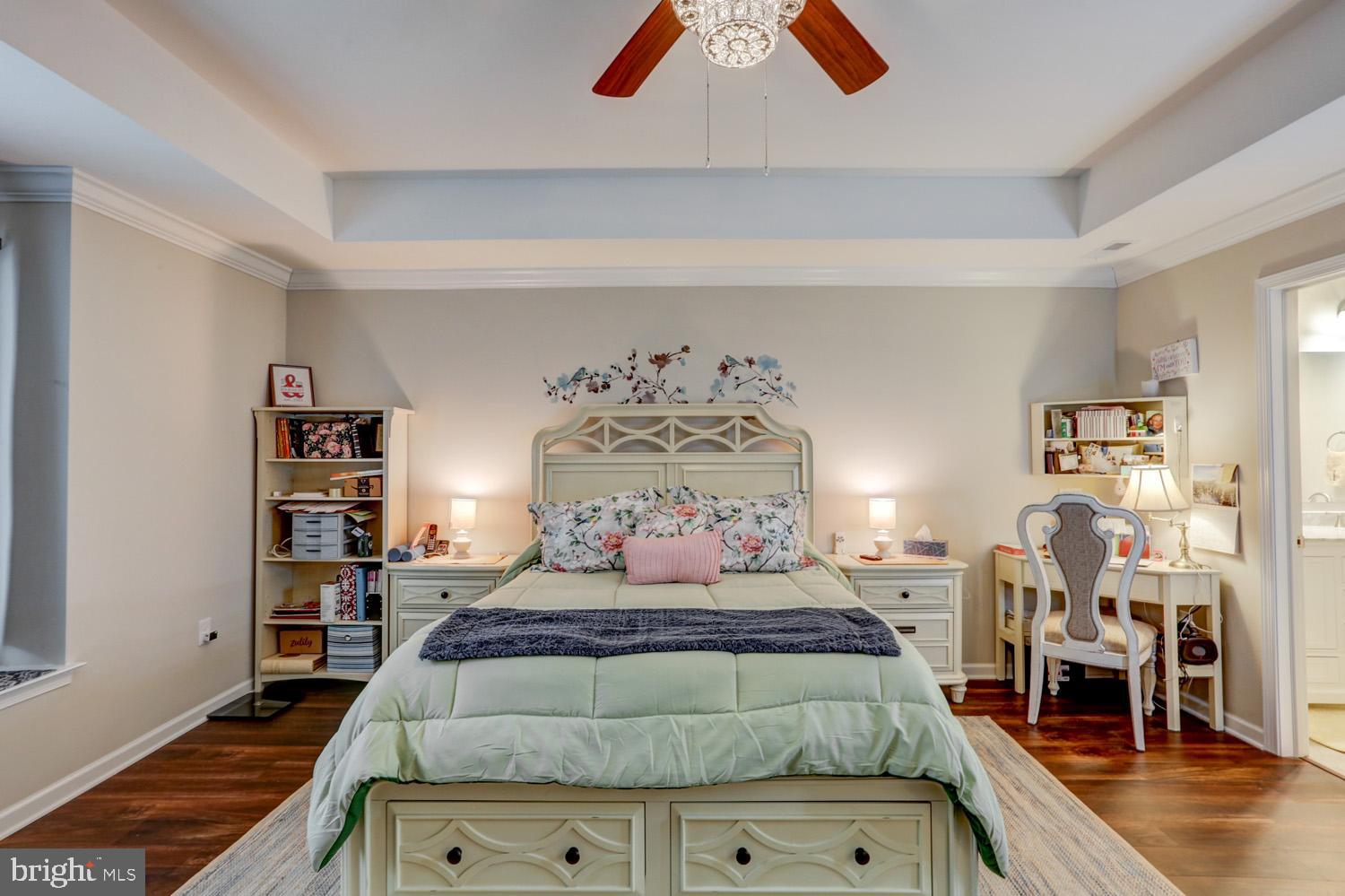 615 Allegiance Drive Lititz, PA 17543 - Photo 36 of 58 Gallery Image 36