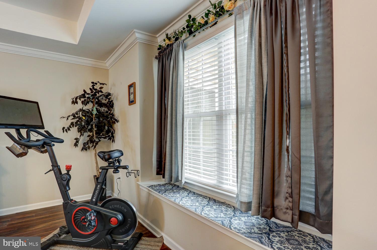 615 Allegiance Drive Lititz, PA 17543 - Photo 38 of 58 Gallery Image 38