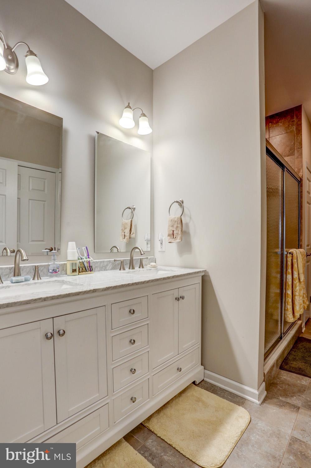 615 Allegiance Drive Lititz, PA 17543 - Photo 40 of 58 Gallery Image 40