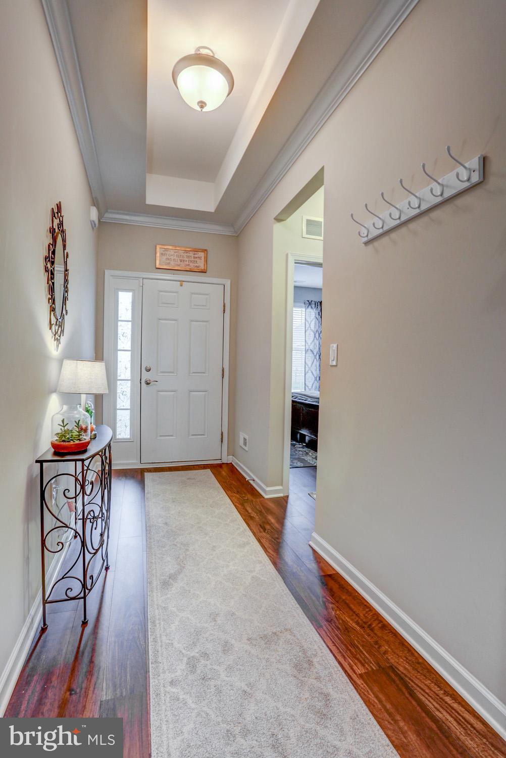 615 Allegiance Drive Lititz, PA 17543 - Photo 5 of 58 Gallery Image 5