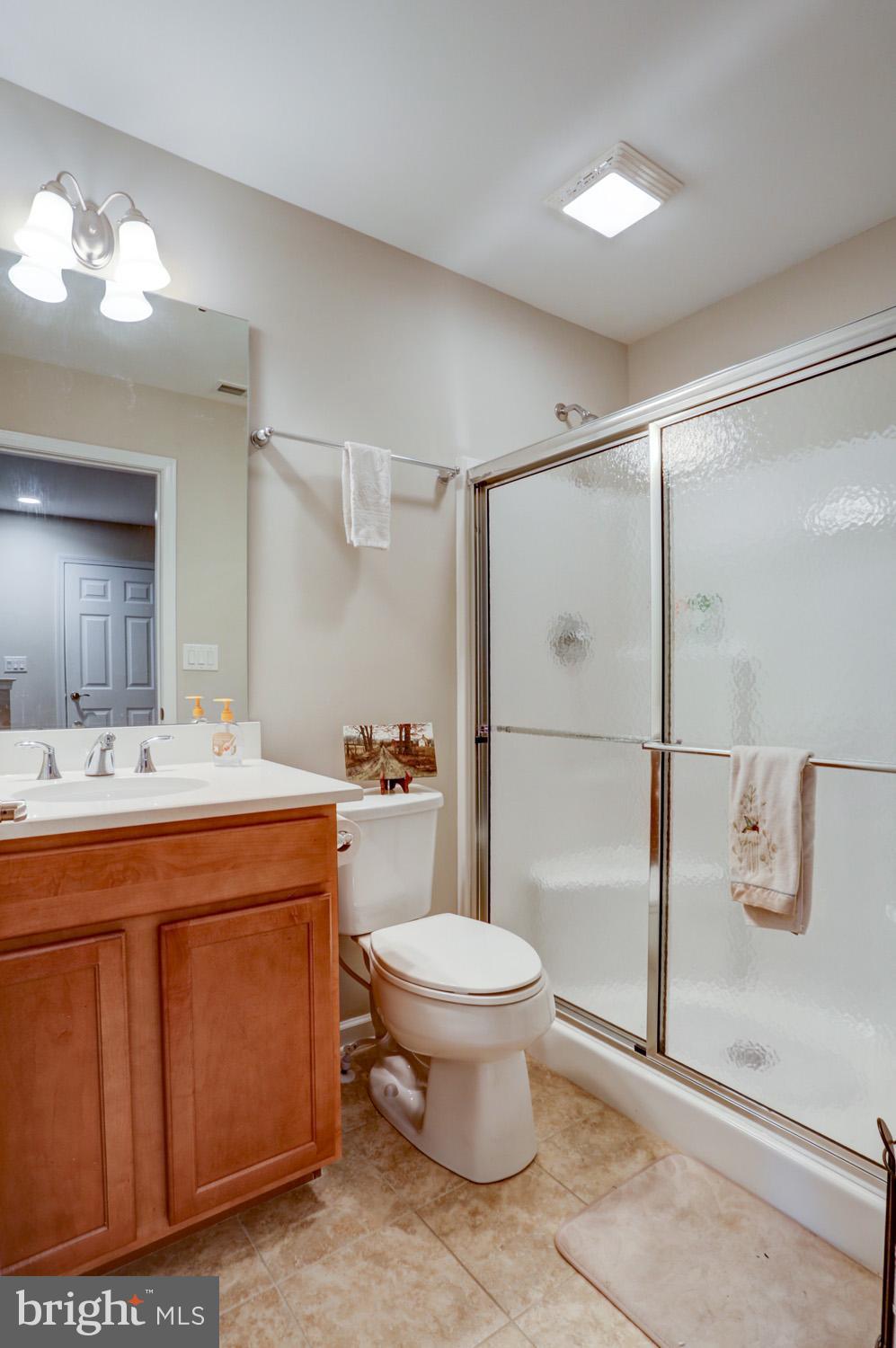 615 Allegiance Drive Lititz, PA 17543 - Photo 42 of 58 Gallery Image 42