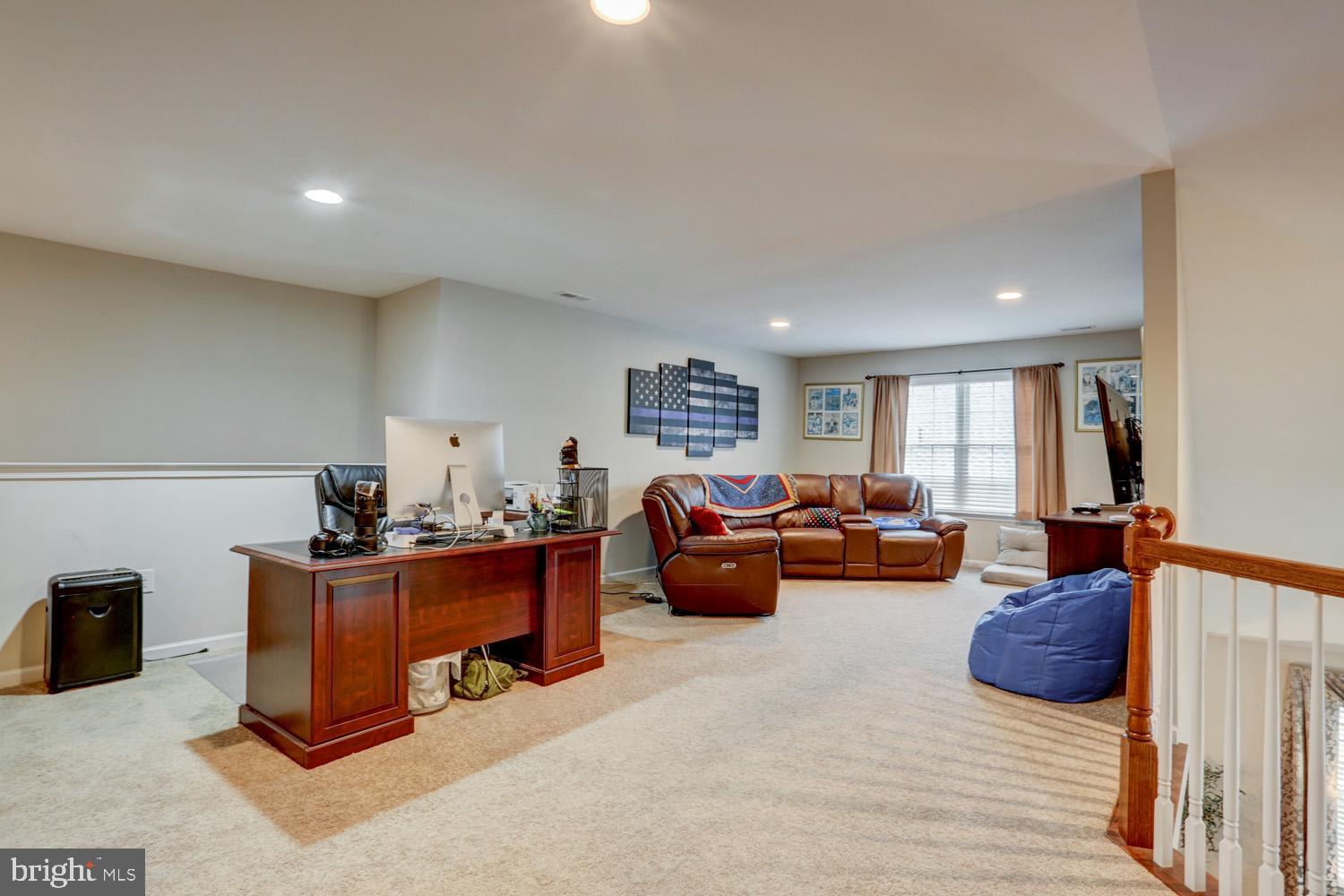 615 Allegiance Drive Lititz, PA 17543 - Photo 44 of 58 Gallery Image 44