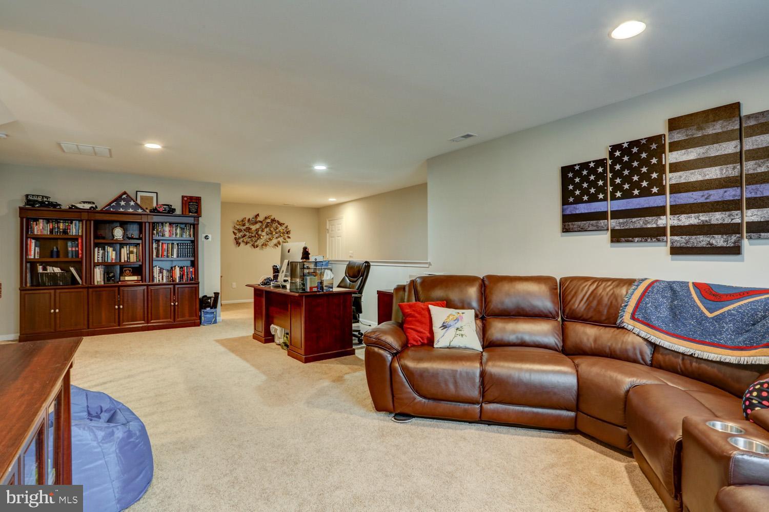615 Allegiance Drive Lititz, PA 17543 - Photo 45 of 58 Gallery Image 45
