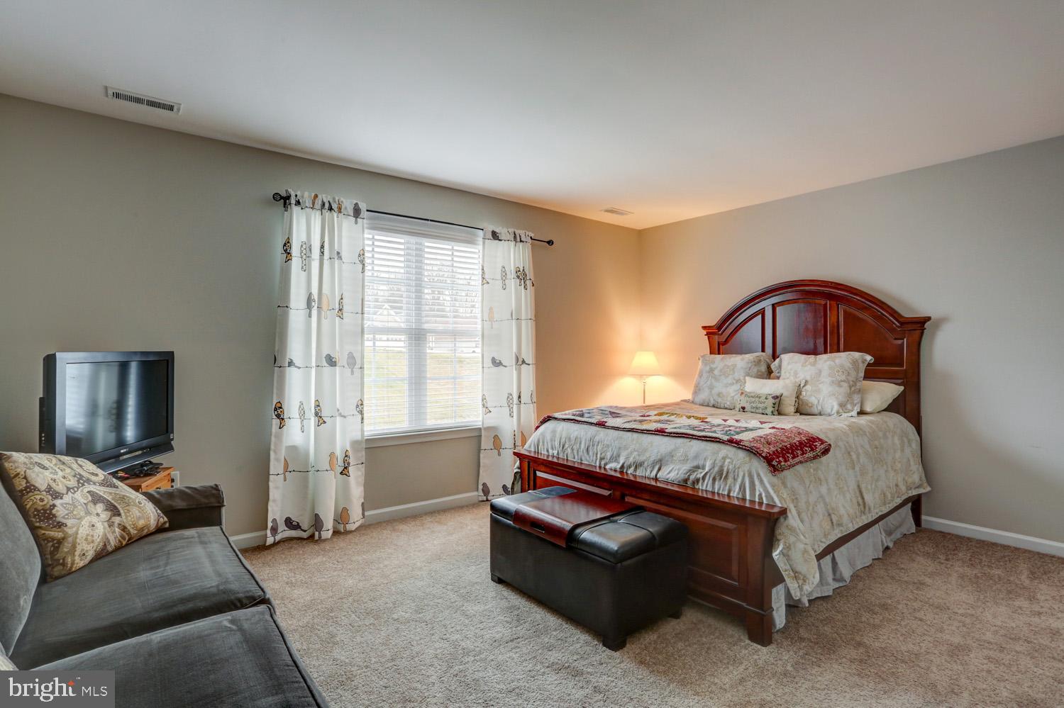 615 Allegiance Drive Lititz, PA 17543 - Photo 46 of 58 Gallery Image 46