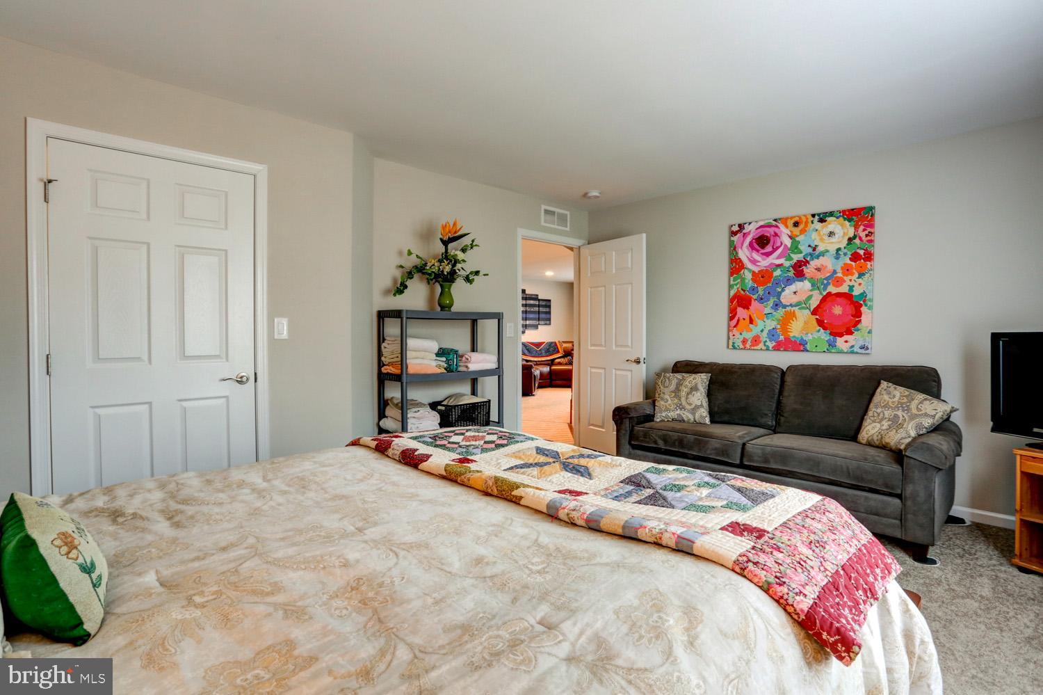 615 Allegiance Drive Lititz, PA 17543 - Photo 47 of 58 Gallery Image 47