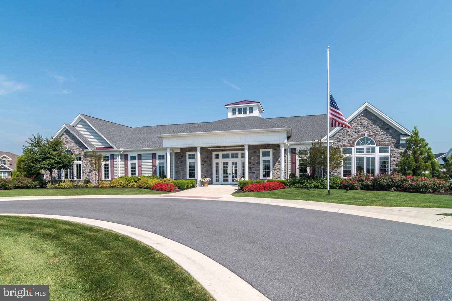 615 Allegiance Drive Lititz, PA 17543 - Photo 50 of 58 Gallery Image 50