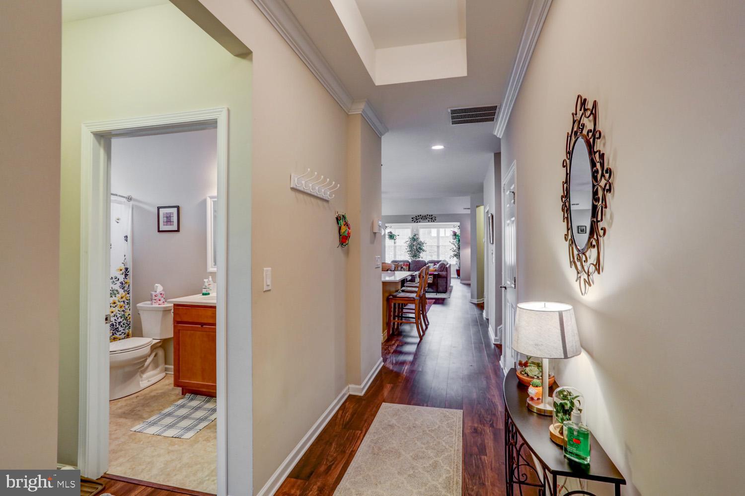 615 Allegiance Drive Lititz, PA 17543 - Photo 6 of 58 Gallery Image 6