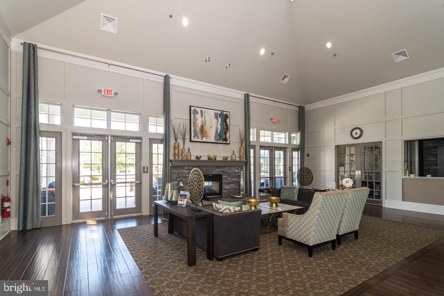 615 Allegiance Drive Lititz, PA 17543 - Photo 54 of 58 Gallery Image 54