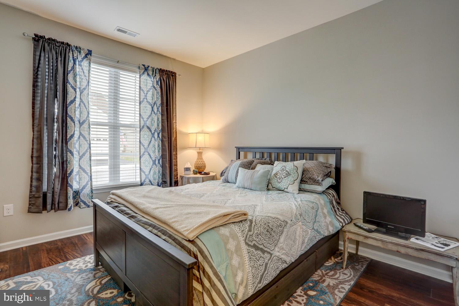 615 Allegiance Drive Lititz, PA 17543 - Photo 7 of 58 Gallery Image 7