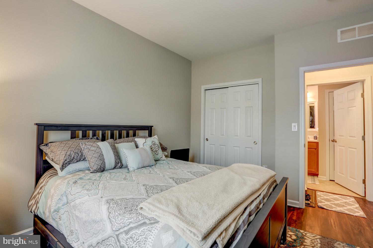 615 Allegiance Drive Lititz, PA 17543 - Photo 8 of 58 Gallery Image 8