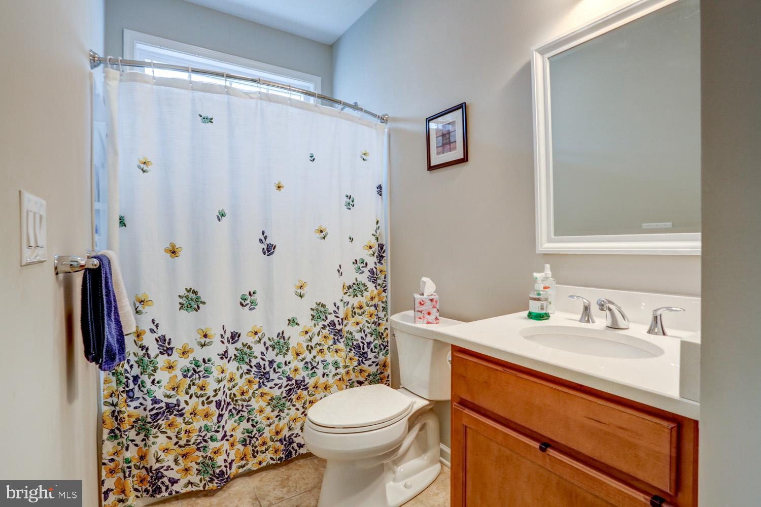 615 Allegiance Drive Lititz, PA 17543 - Photo 9 of 58 Gallery Image 9