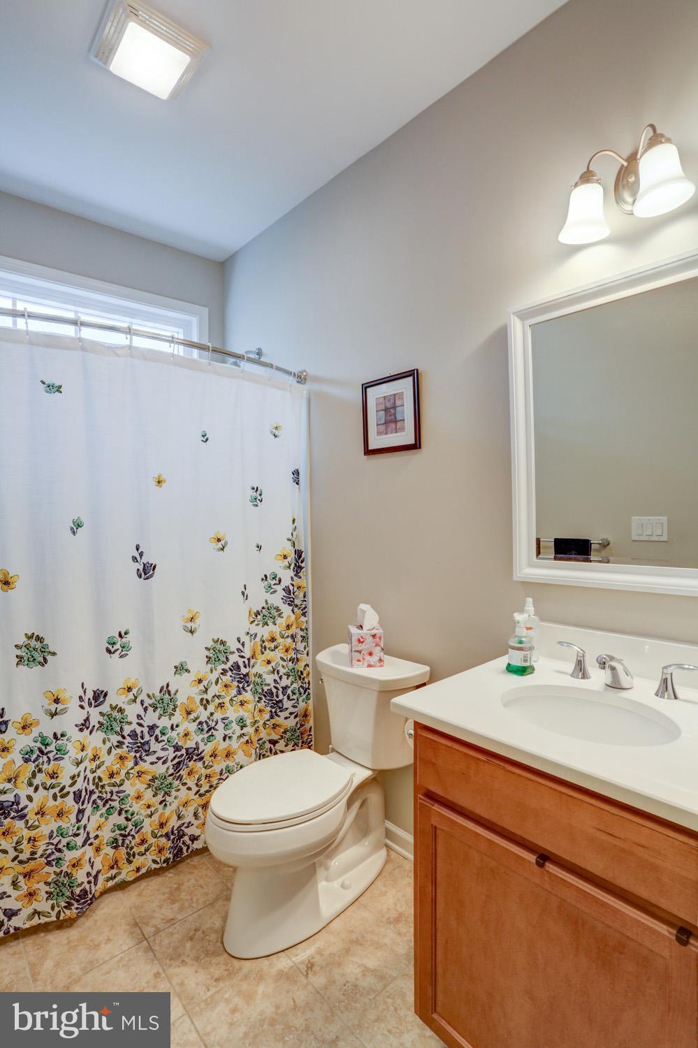 615 Allegiance Drive Lititz, PA 17543 - Photo 10 of 58 Gallery Image 10