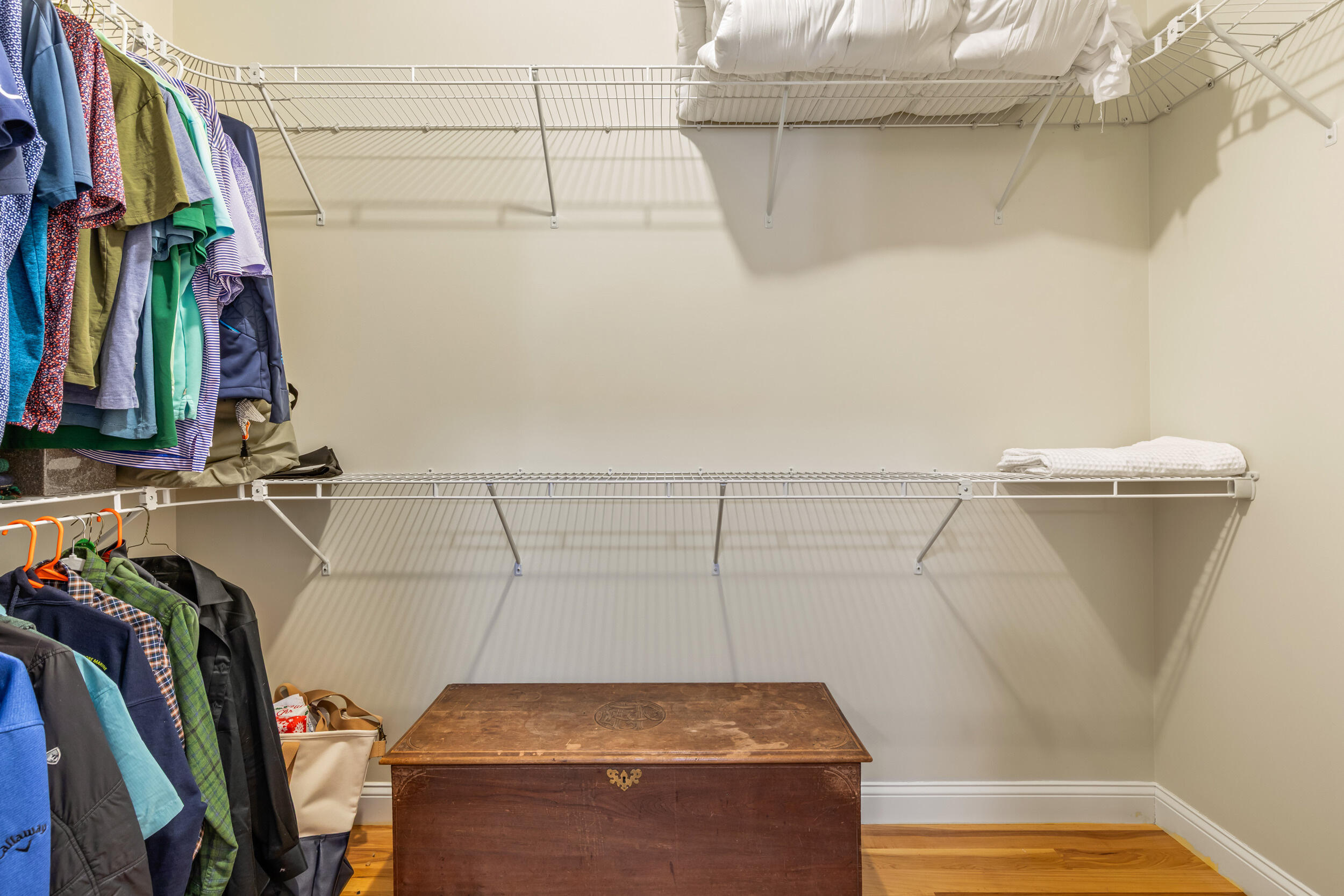 23 Chamberlain Way, Unit 23 Kennebunk, ME 04043 - Photo 22 of 43