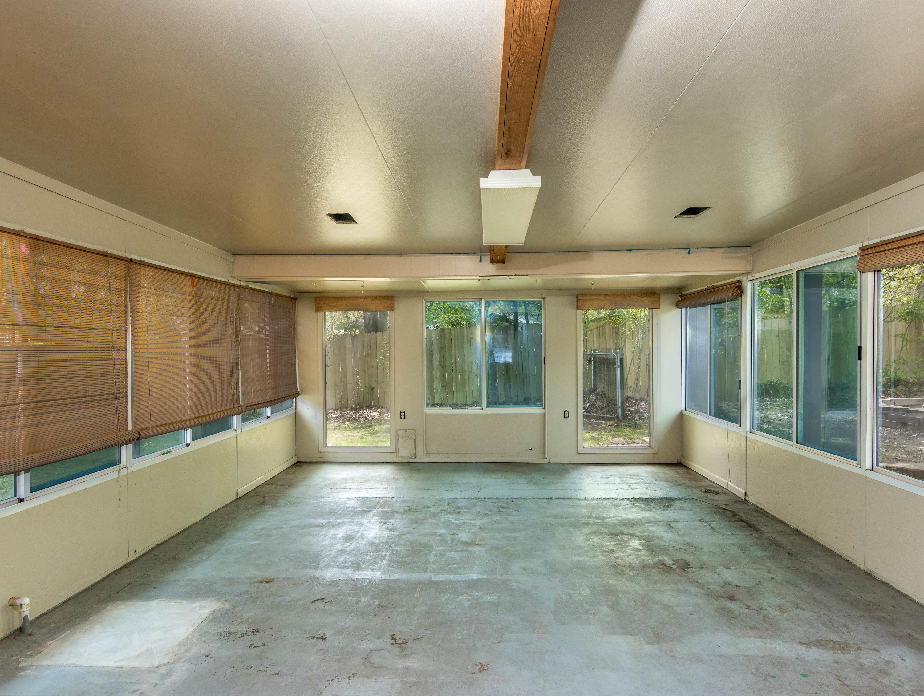61861 East 313 Road Grove, OK 74344 - Photo 22 of 38 Gallery Image 22