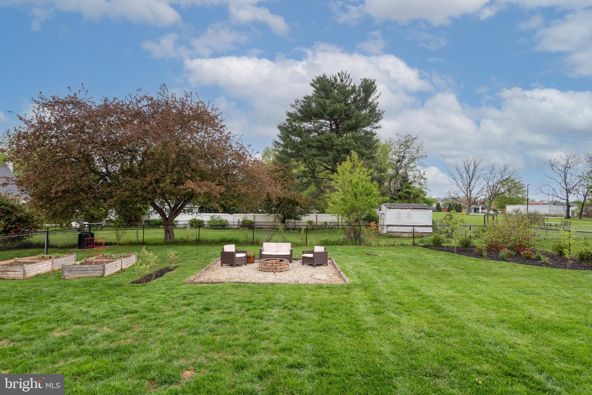 214 Brookhaven Road Brookhaven, PA 19015 - Photo 30 of 35 Gallery Image 30