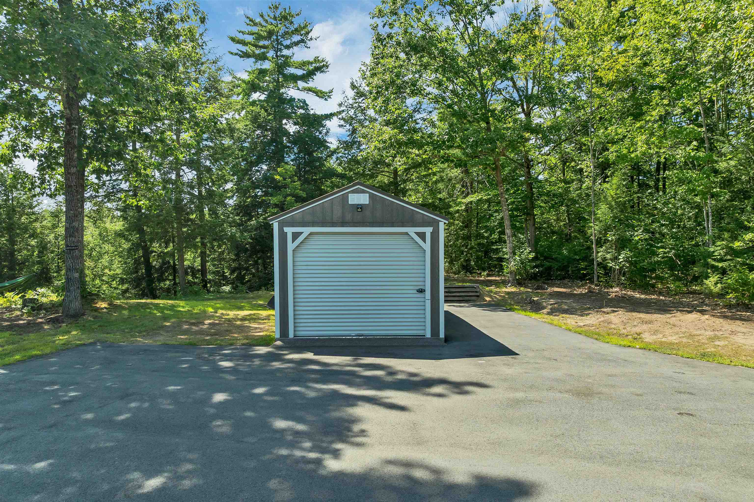 78 Old Granite Road Ossipee, NH 03864 - Photo 9 of 60 Gallery Image 9
