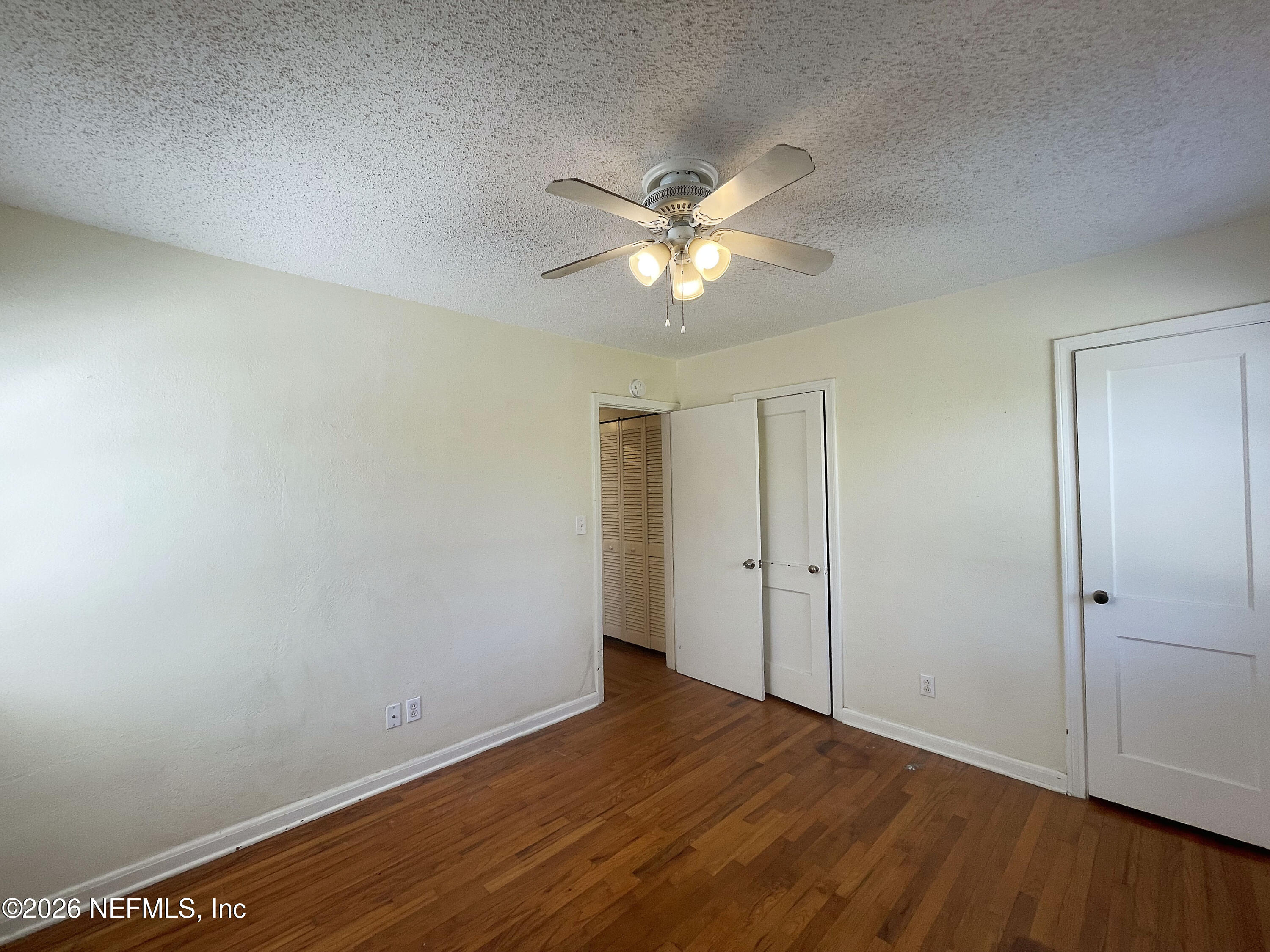 3159 Belden Street Jacksonville, FL 32207 - Photo 24 of 34 IMG_4792