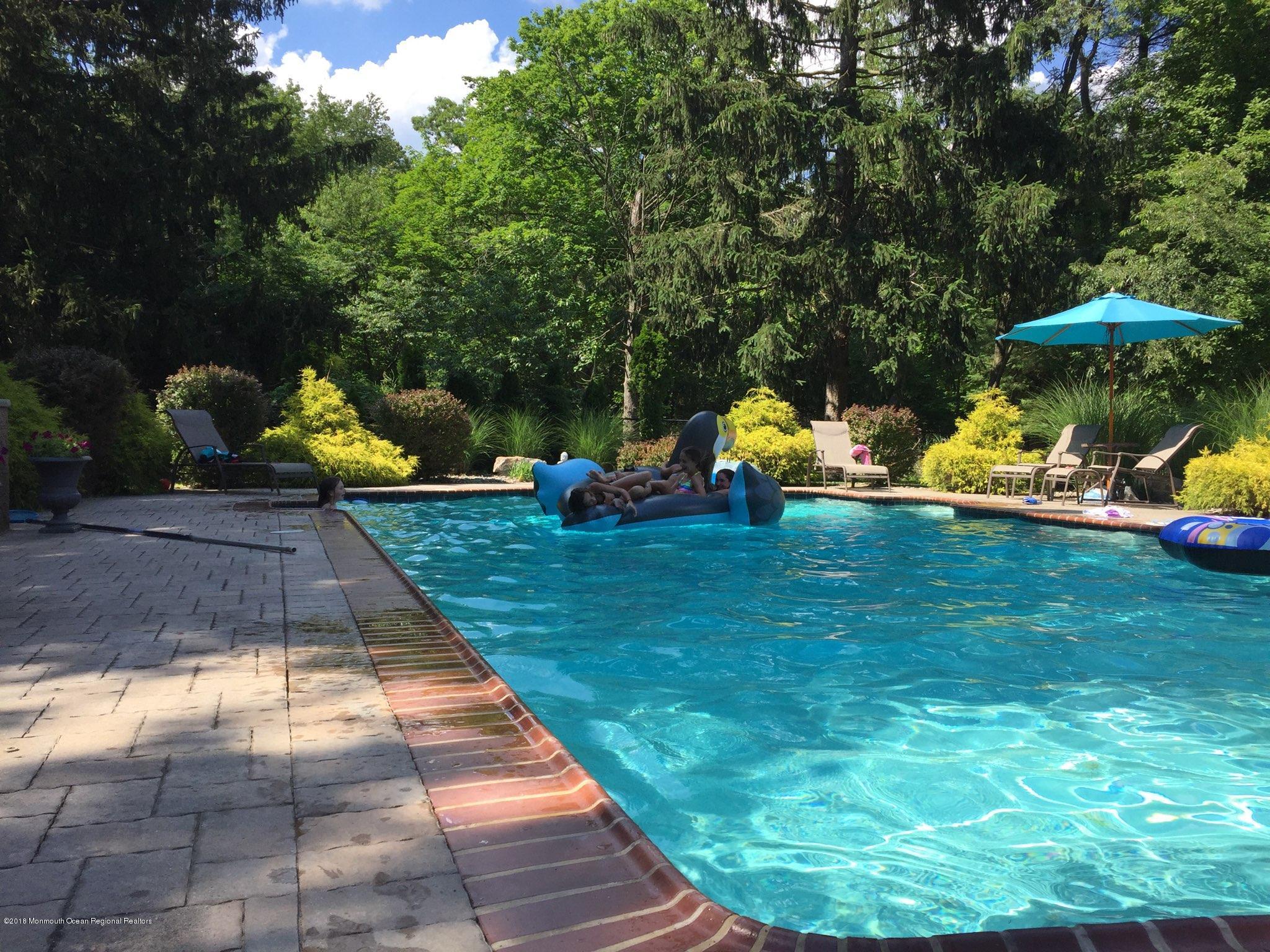 1211 Gully Road Neptune, NJ 07753 - Photo 11 of 12 1211 Gully pool 3