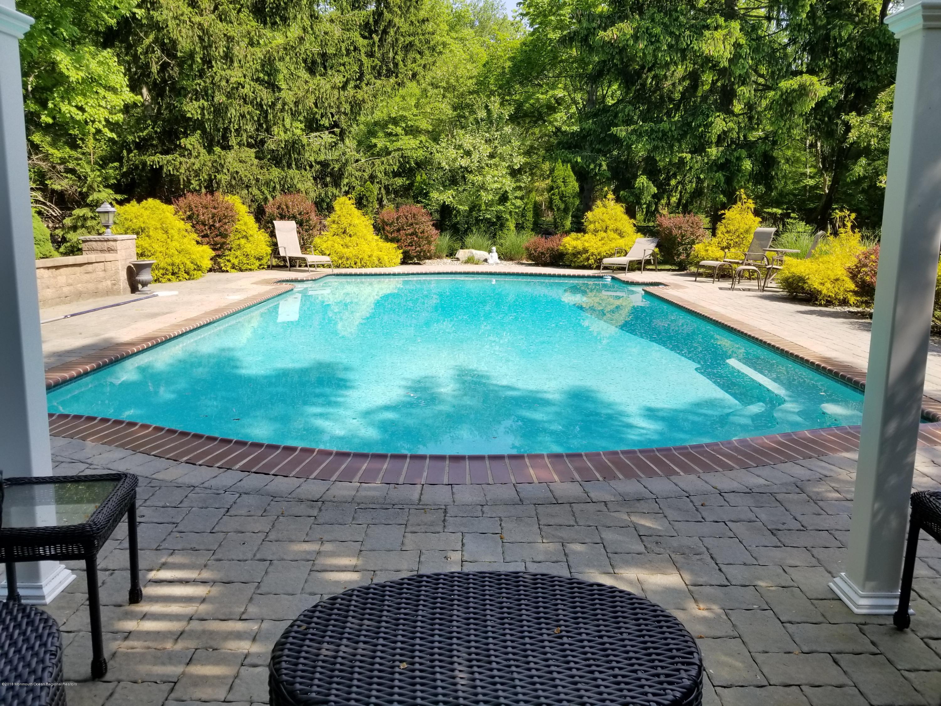 1211 Gully Road Neptune, NJ 07753 - Photo 2 of 12 20180526_100248