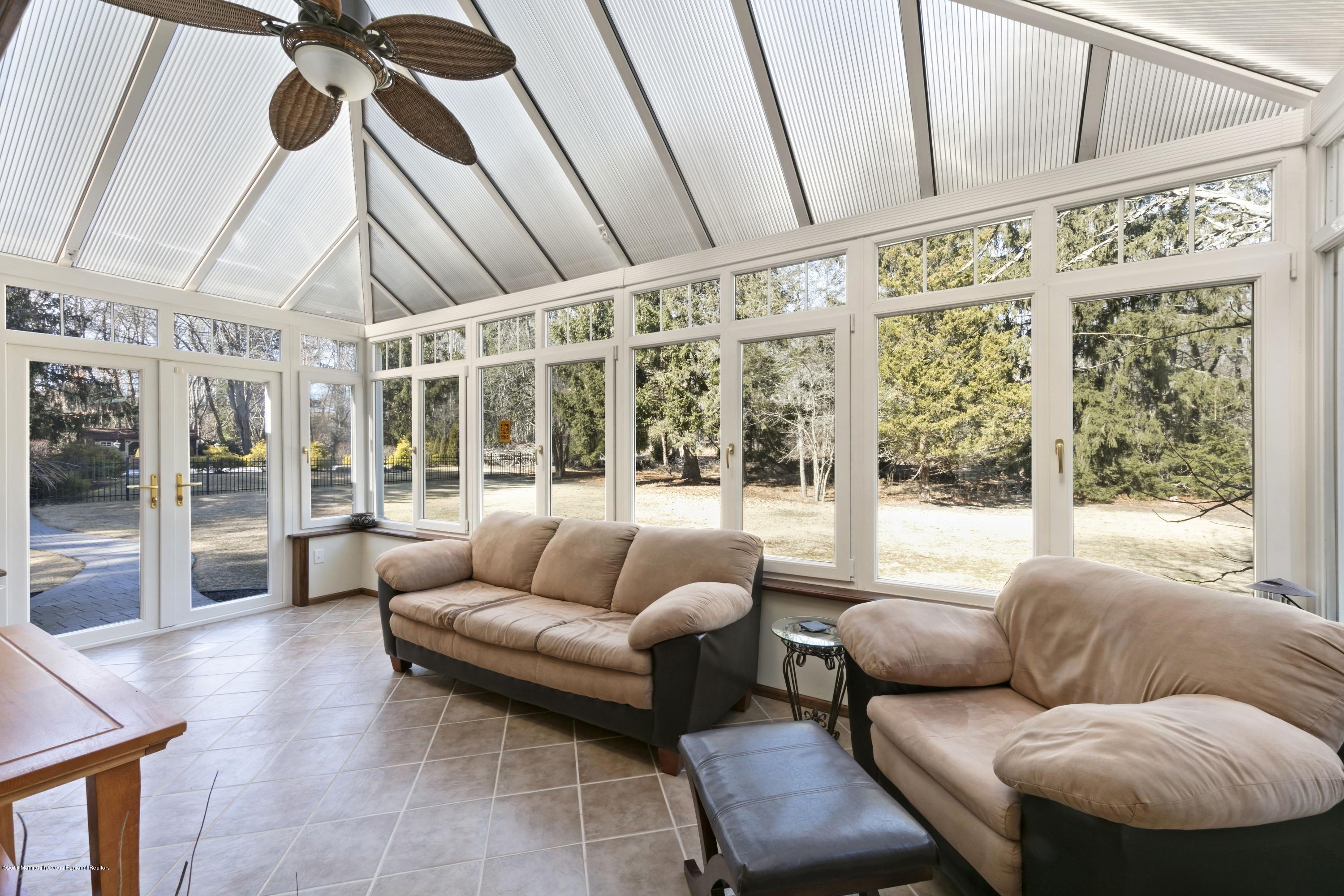 1211 Gully Road Neptune, NJ 07753 - Photo 5 of 12 233A0265