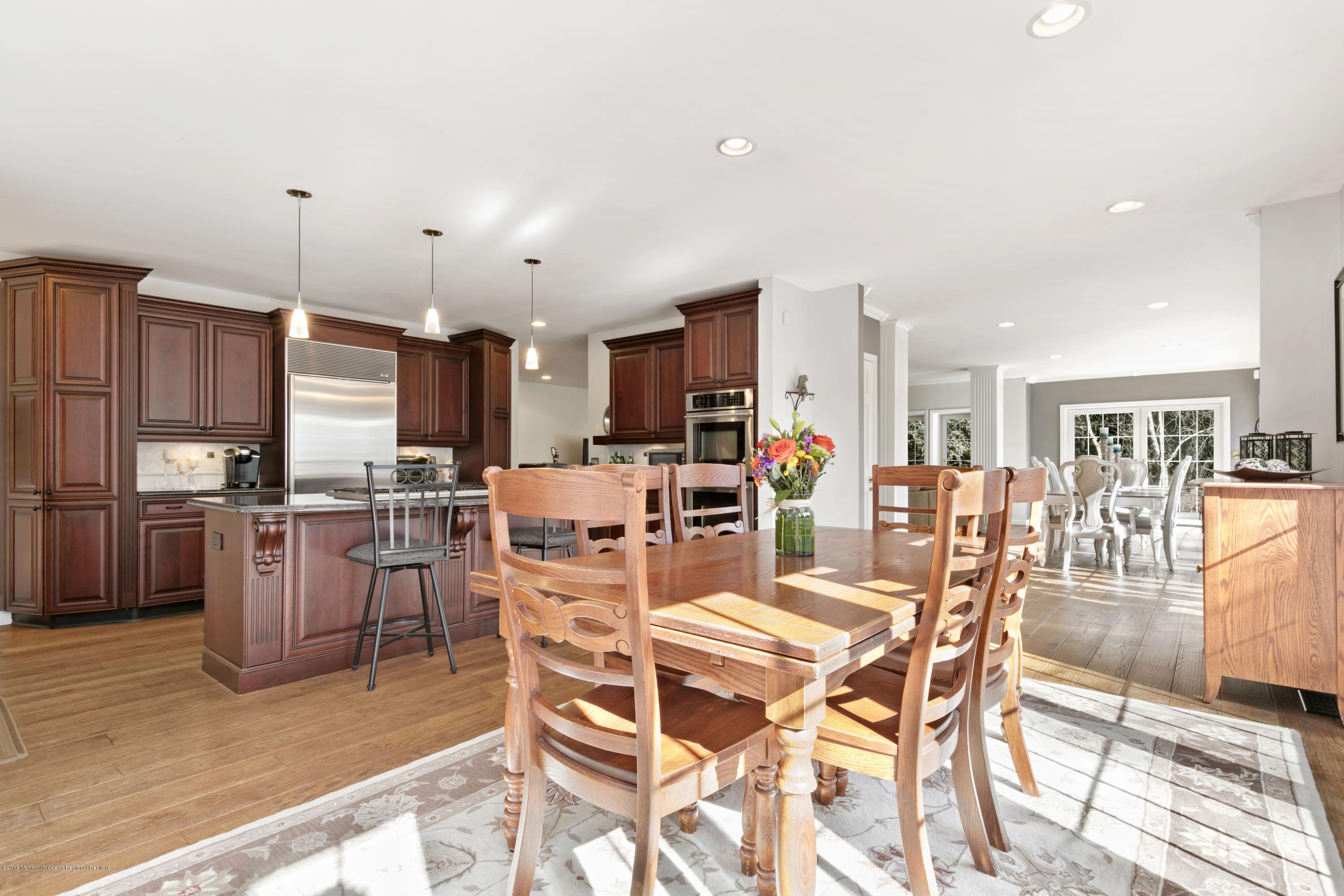 1211 Gully Road Neptune, NJ 07753 - Photo 7 of 12 233A0440