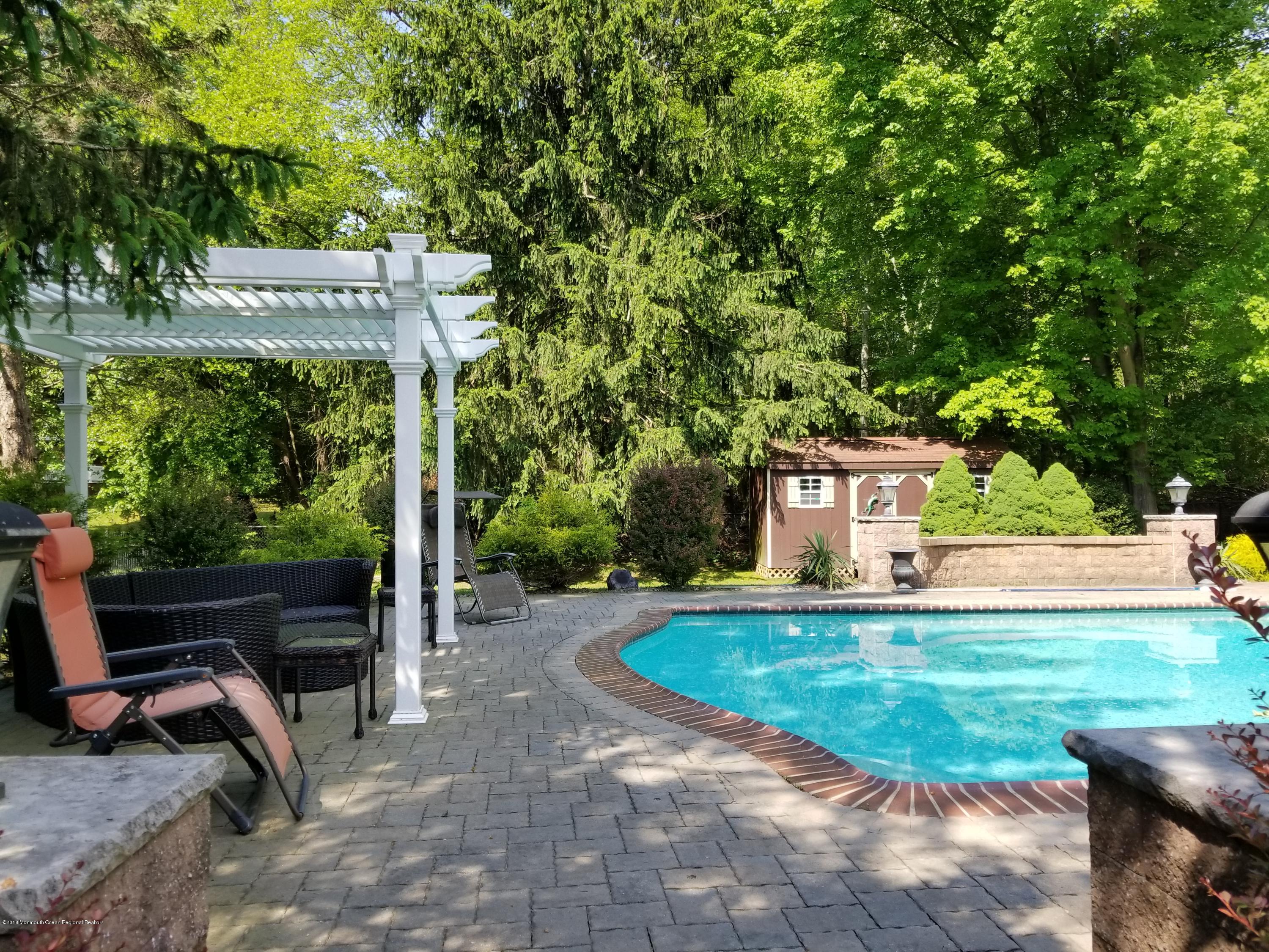 1211 Gully Road Neptune, NJ 07753 - Photo 8 of 12 20180526_100459
