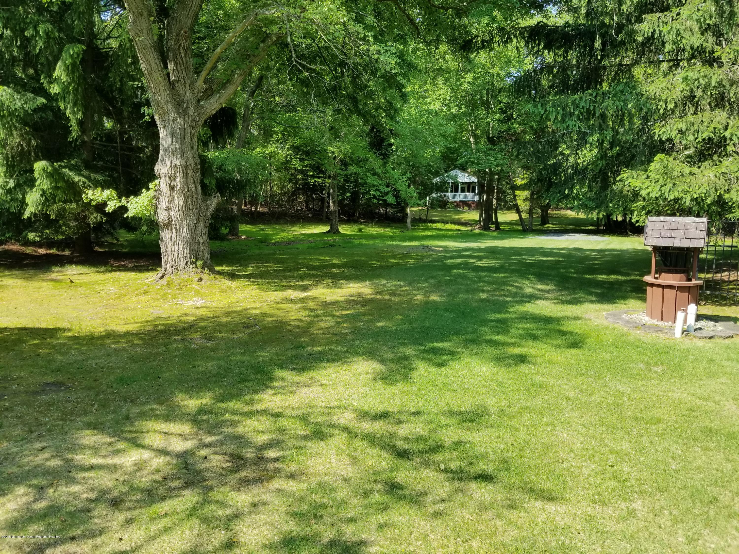 1211 Gully Road Neptune, NJ 07753 - Photo 9 of 12 20180526_100007