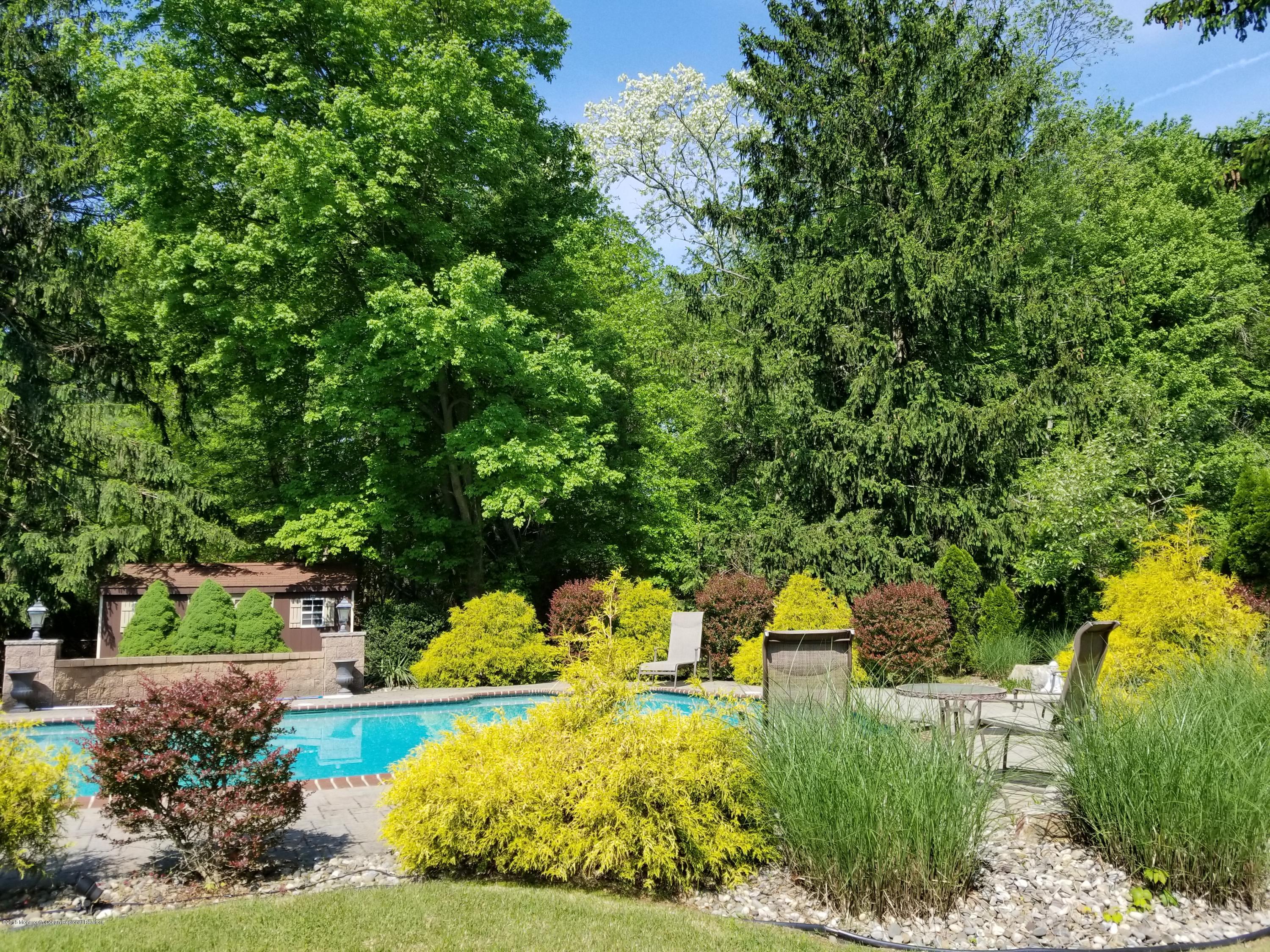 1211 Gully Road Neptune, NJ 07753 - Photo 10 of 12 20180526_100138