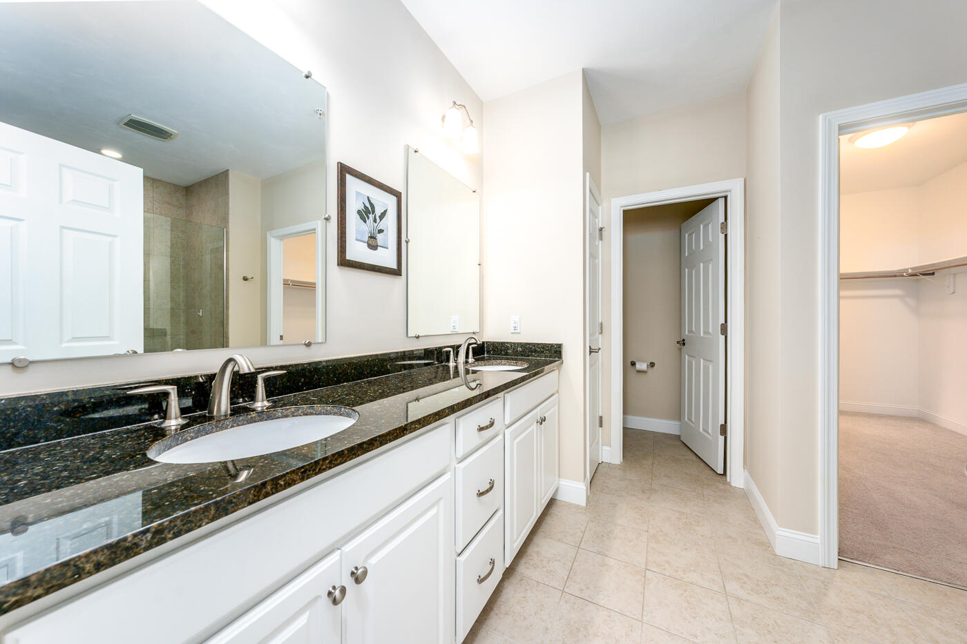 24 Grey Hawk Drive Mashpee, MA 02649 - Photo 12 of 39 Primary bath