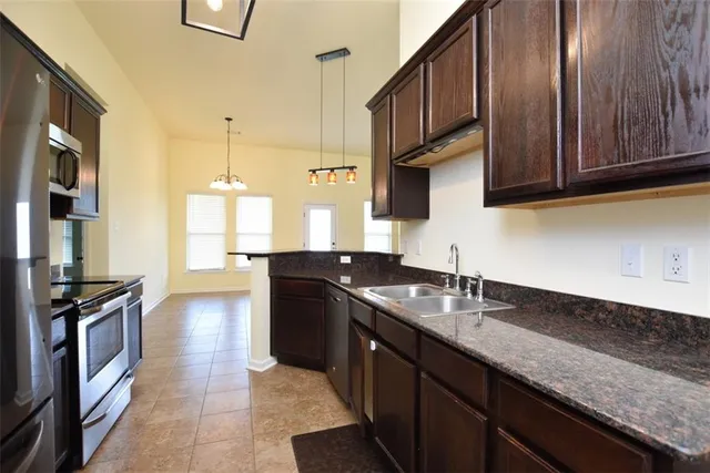 $284,000 | 300 Mansfield Drive, Slidell, LA 70458