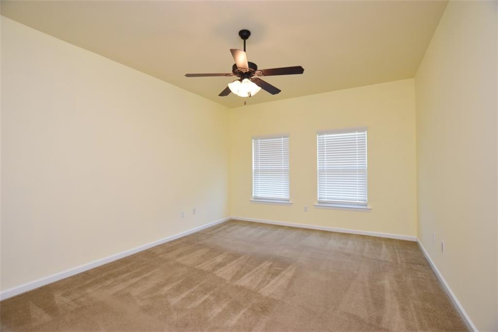 300 Mansfield Drive Slidell, LA 70458 - Photo 13 of 24