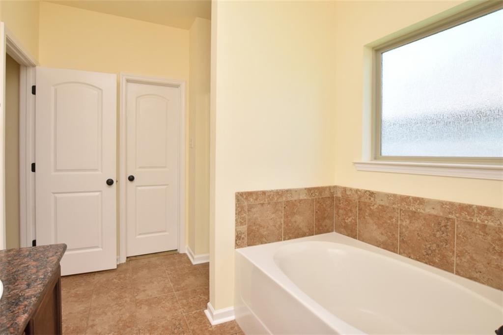 300 Mansfield Drive Slidell, LA 70458 - Photo 15 of 24