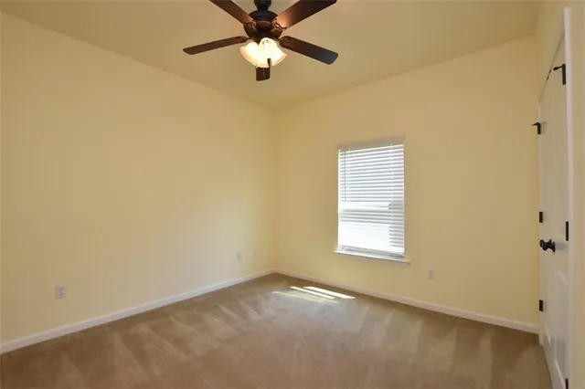 $284,000 | 300 Mansfield Drive, Slidell, LA 70458