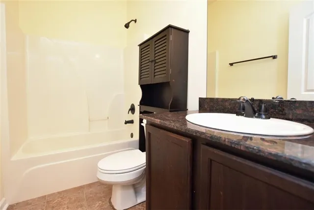 $284,000 | 300 Mansfield Drive, Slidell, LA 70458