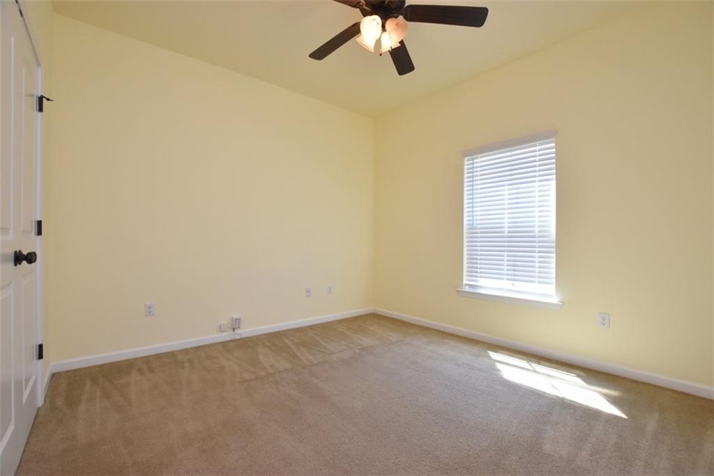 300 Mansfield Drive Slidell, LA 70458 - Photo 18 of 24