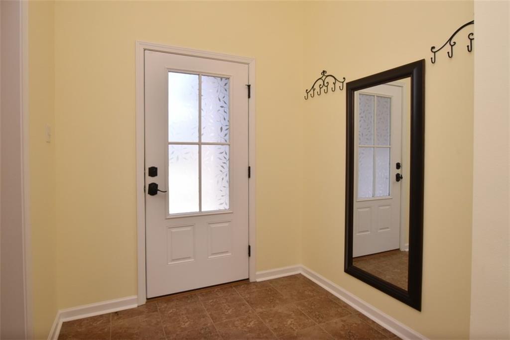 300 Mansfield Drive Slidell, LA 70458 - Photo 4 of 24