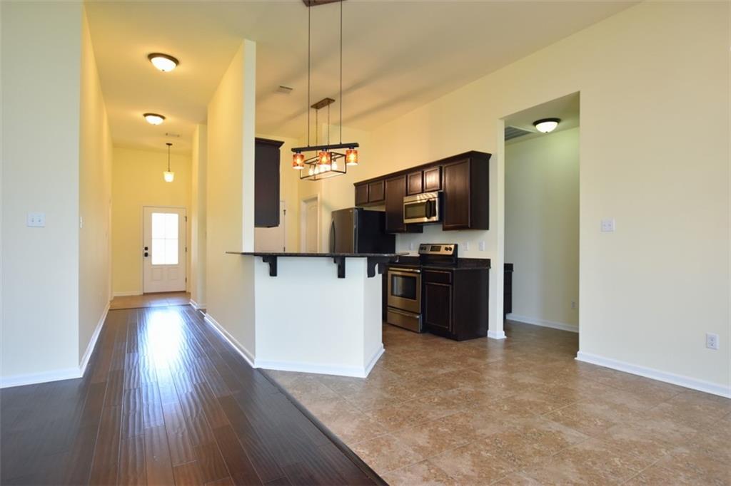 300 Mansfield Drive Slidell, LA 70458 - Photo 5 of 24