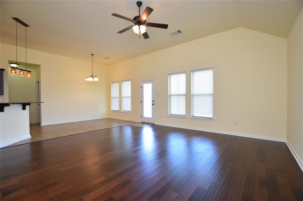 300 Mansfield Drive Slidell, LA 70458 - Photo 6 of 24