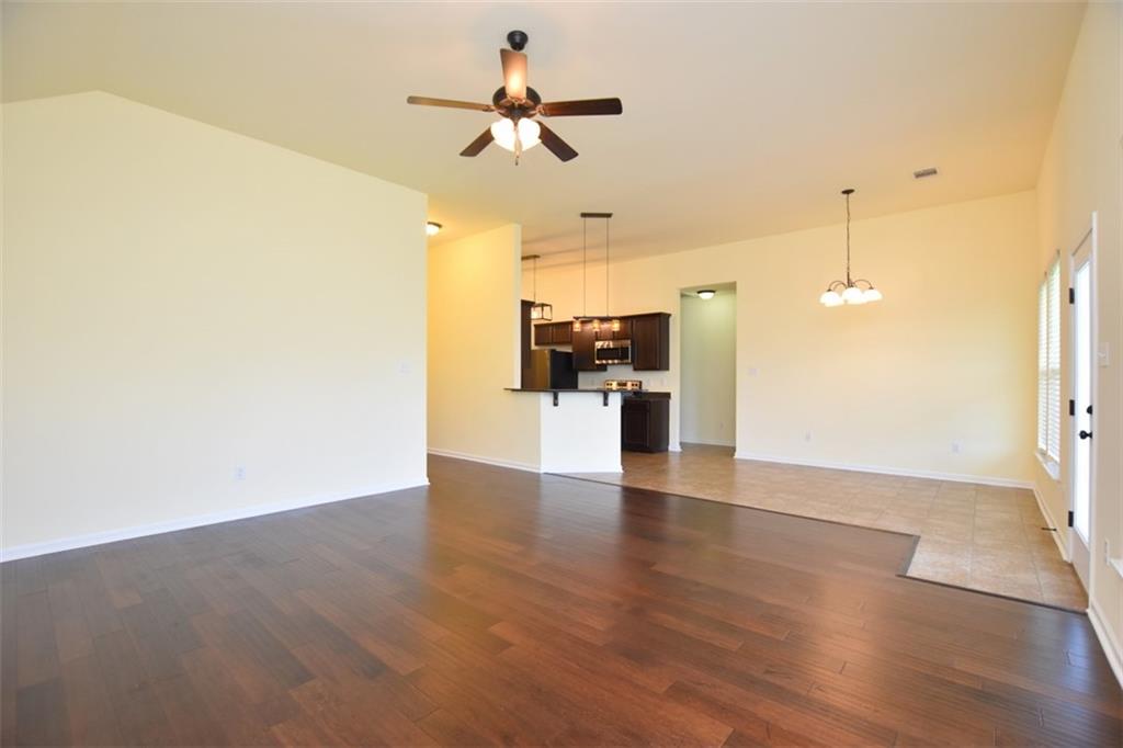 300 Mansfield Drive Slidell, LA 70458 - Photo 7 of 24