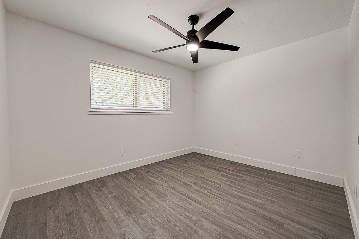 3511 Coltwood Drive Spring, TX 77388 - Photo 20 of 26 Bedroom