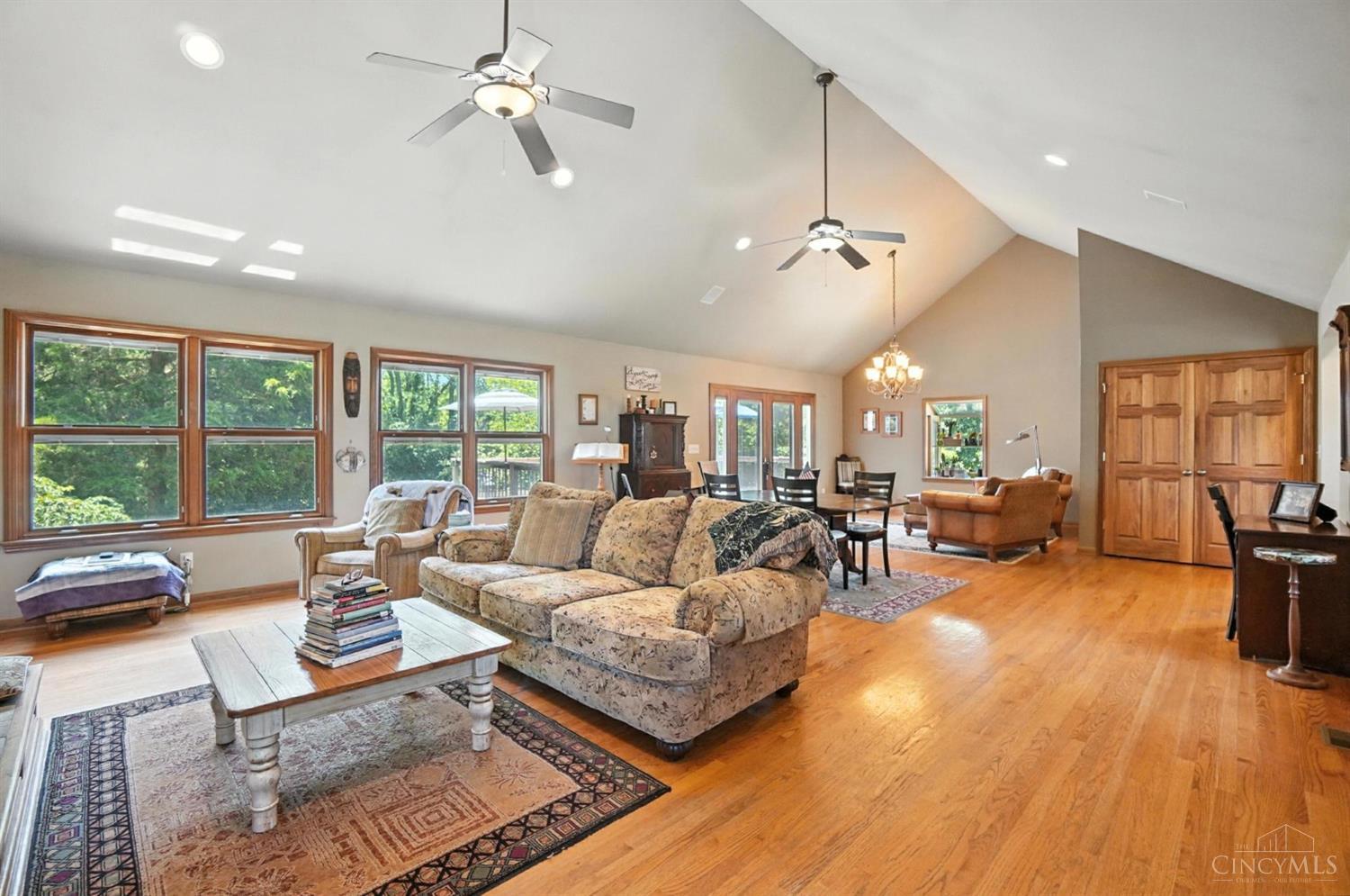 6441 Nickel Road Lebanon, OH 45036 - Photo 11 of 69 Gallery Image 11