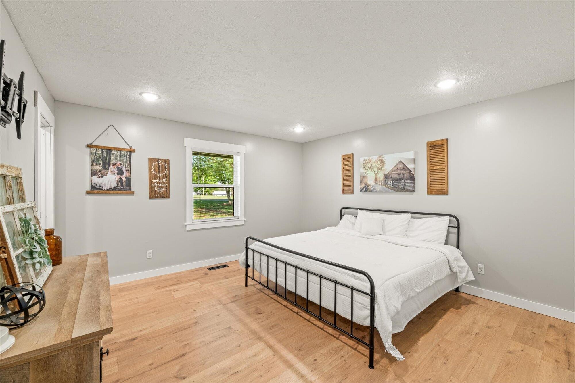 504 County Road 709 Riceville, TN 37370 - Photo 14 of 38 Gallery Image 14
