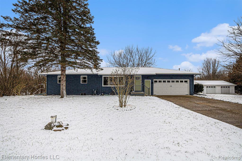 5530 Territorial Road Benton Harbor, MI 49022 - Photo 3 of 35 Gallery Image 3