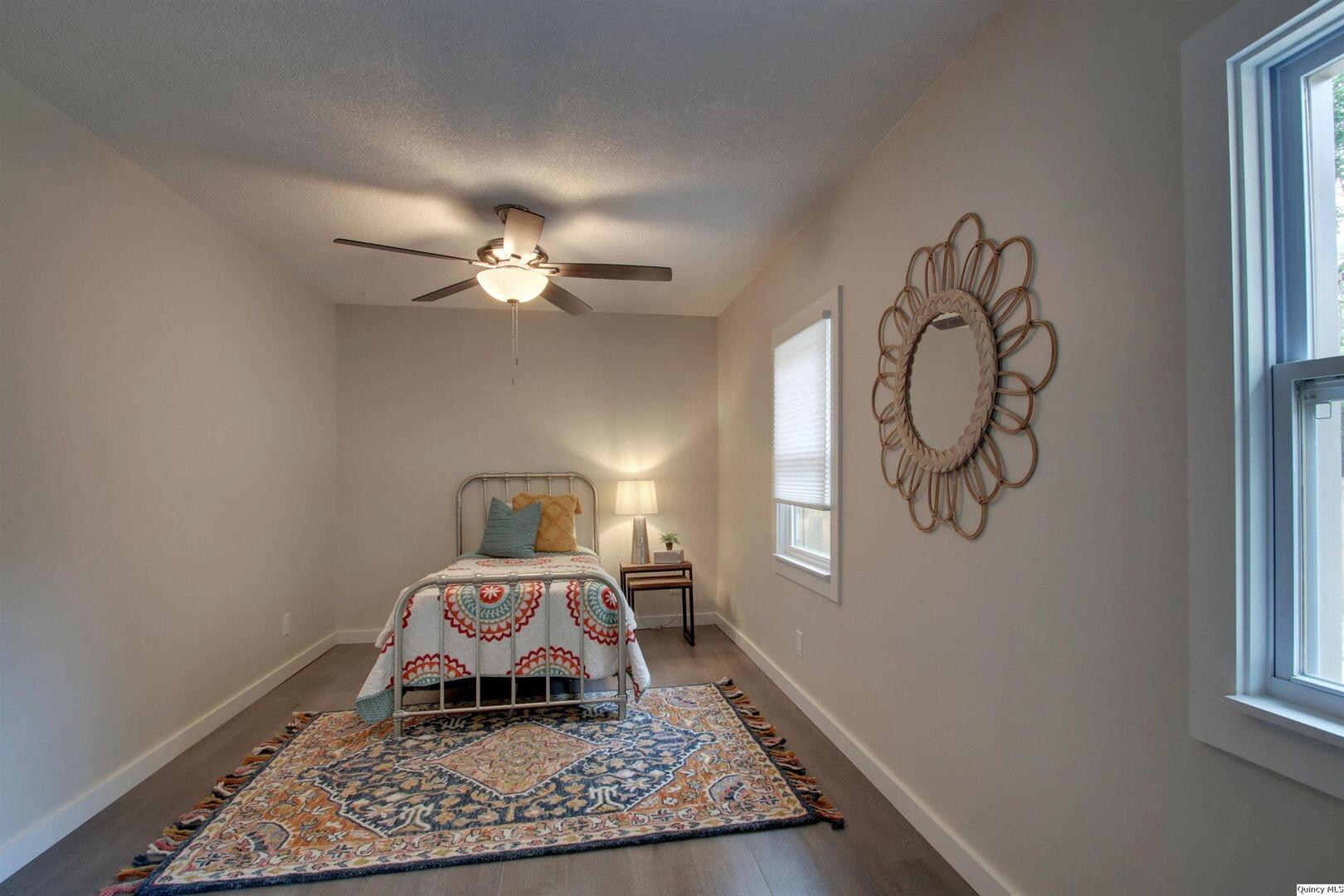 1524 Curtis Creek Road Quincy, IL 62301 - Photo 13 of 26 Gallery Image 13