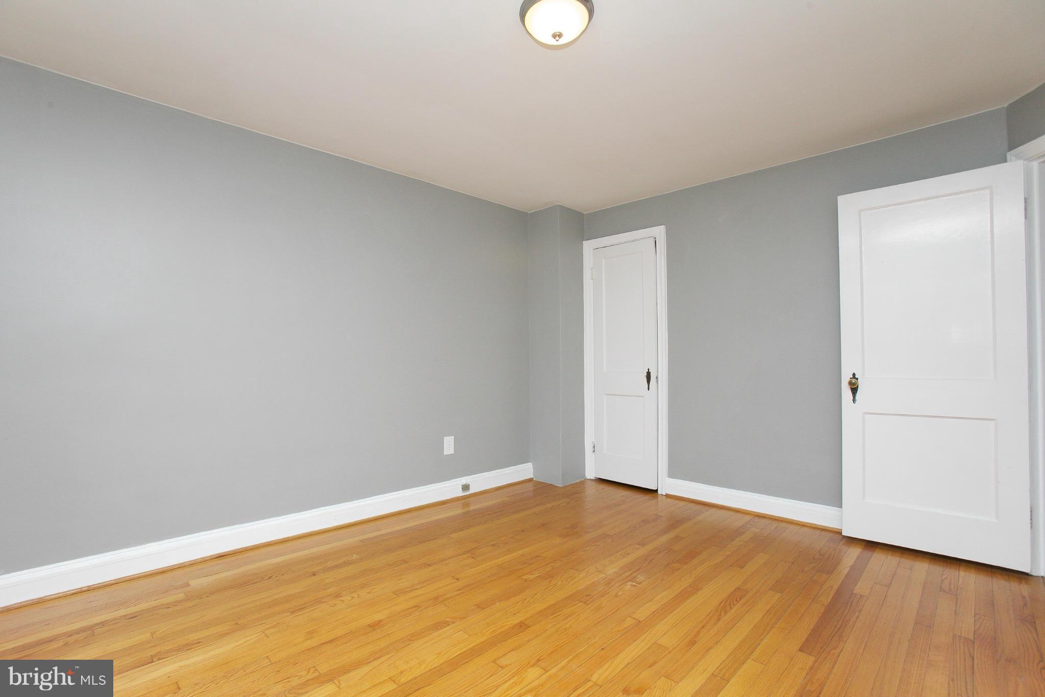 3802 Yolando Road Baltimore, MD 21218 - Photo 14 of 27 a view of empty room